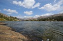 DSC_3774.JPG